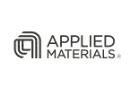 Applied