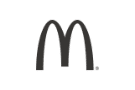 Mac