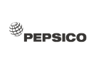 PepsiCo