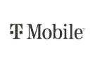 T-Mobile