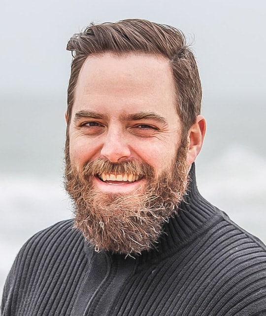 Michael Bennet