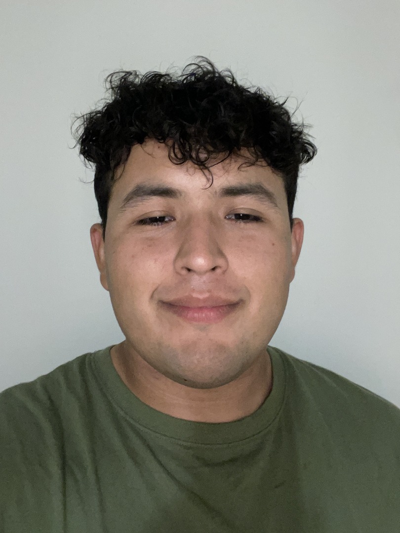 BRIAN NAHUEL GUALDA
