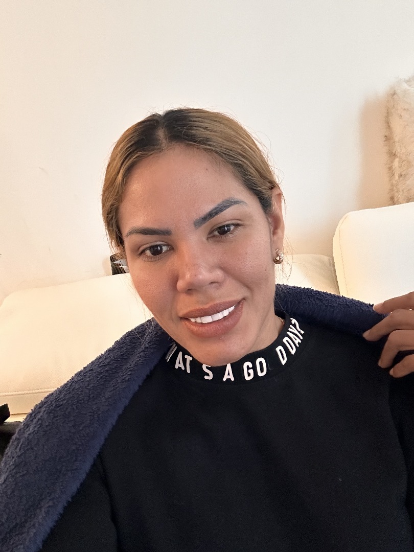 MAGLY JOHANA PIRELA CONTRERAS