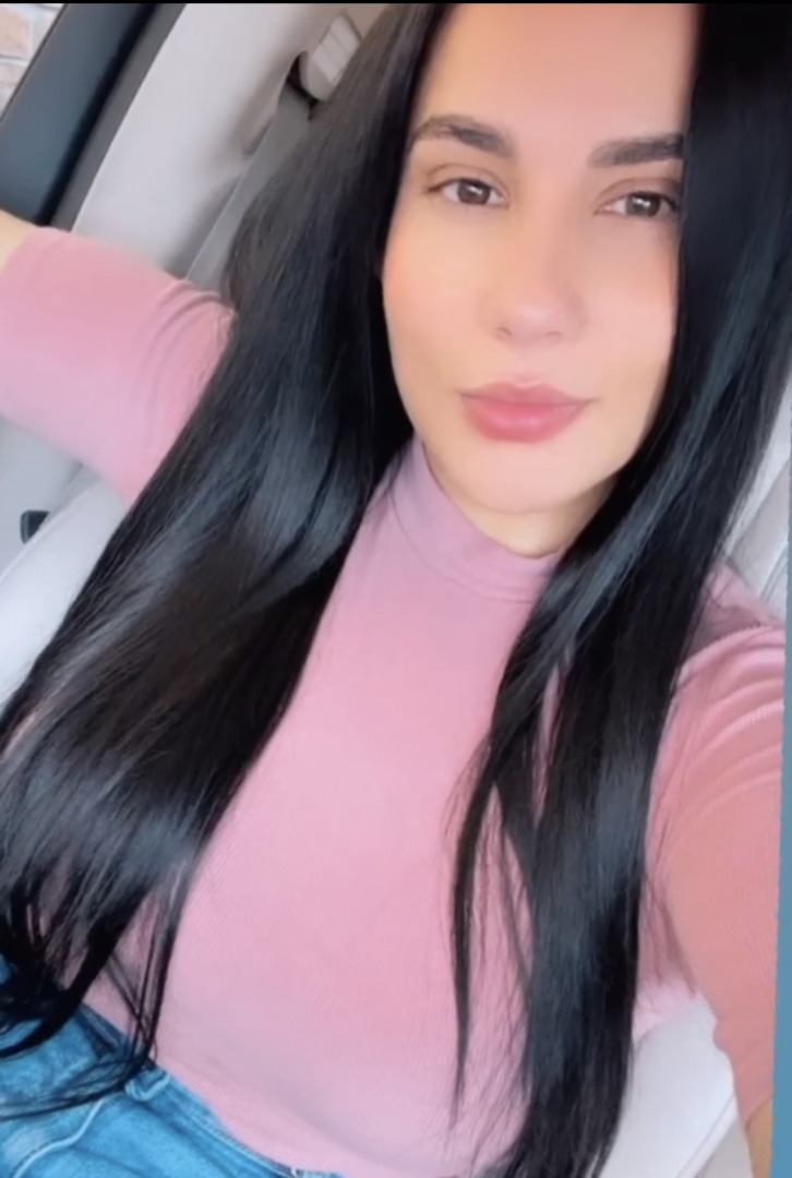 STEPHANIE VALERA