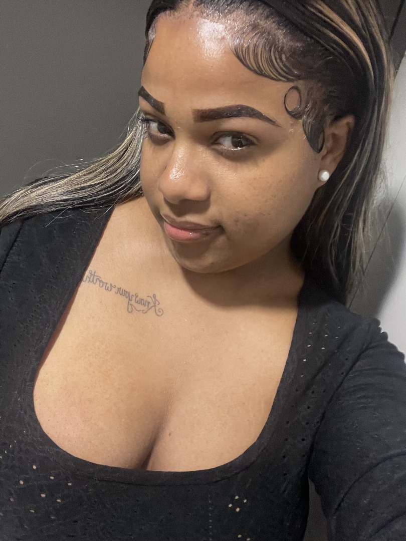 TWAINAZIA DELIFORD