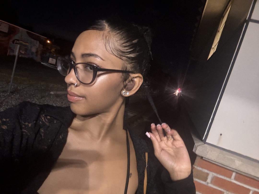 ALEXUS SIMS